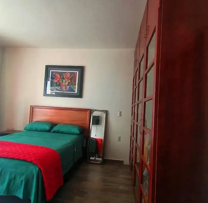 Casa Del Pibe Piola-1