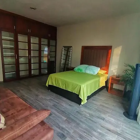 Casa Del Pibe Piola-3