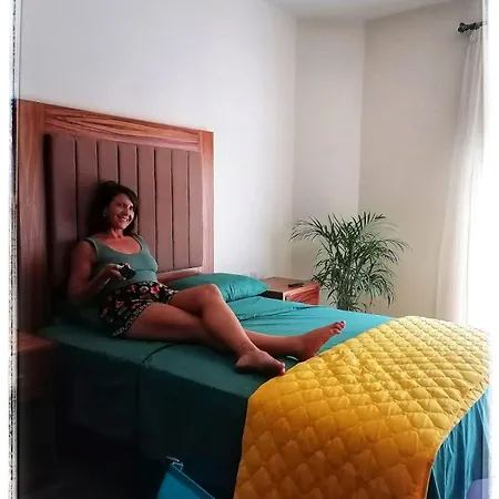 Casa Del Pibe Piola-2