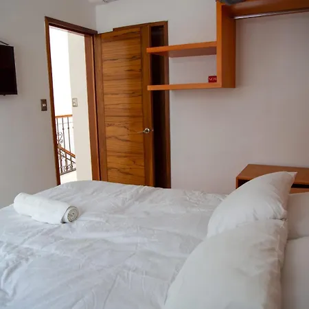 Comala Bed & Breakfast-2